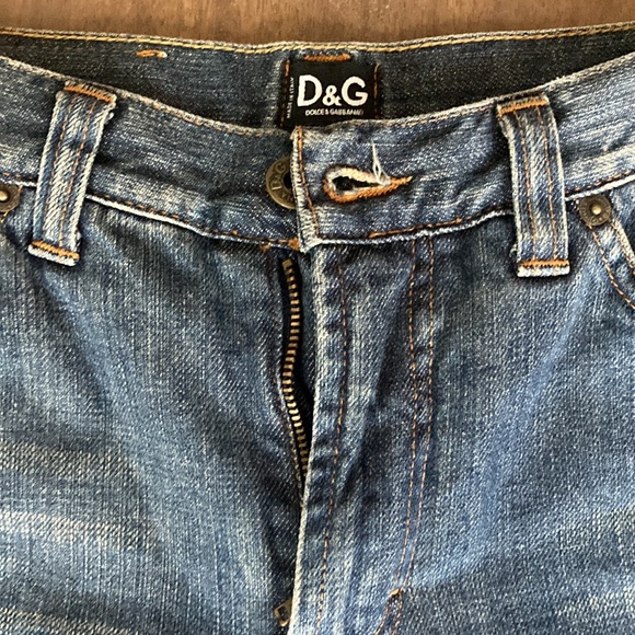 Dolce & Gabbana Jeans sale 🙂 - Picture 3 of 16